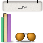 Law