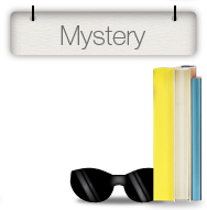 Mystery