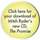 Mitch Ryder download